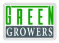 Ggrowers